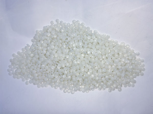 台州吹膜聚乙烯hdpe再生料