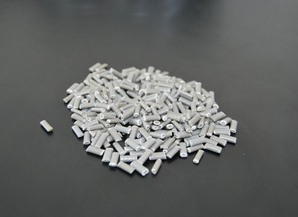 台州再生pp注塑颗粒