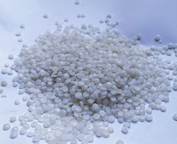 台州物流袋HDPE专用料