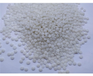 台州透明吹膜级hdpe再生颗粒