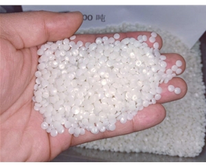 台州透明低压HDPE吹膜专用料