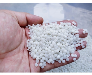 台州再生HDPE聚乙烯薄膜级颗粒