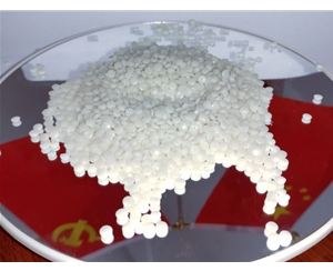 台州吹膜HDPE塑料颗粒