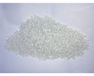 台州吹膜聚乙烯hdpe再生料