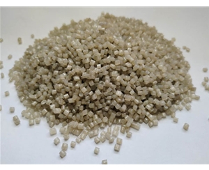 台州再生LDPE吹膜塑料原料