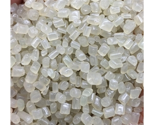 台州再生LDPE聚乙烯线缆专用料