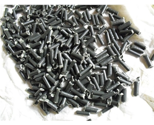 台州编织袋pp颗粒再生料