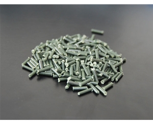 台州再生pp编织袋颗粒