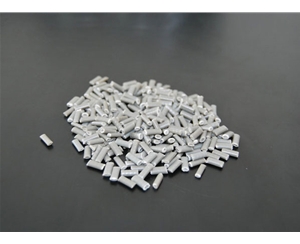 台州再生pp注塑颗粒