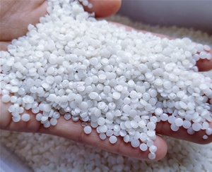 台州垃圾袋HDPE专用颗粒