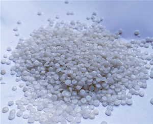 台州物流袋HDPE专用料