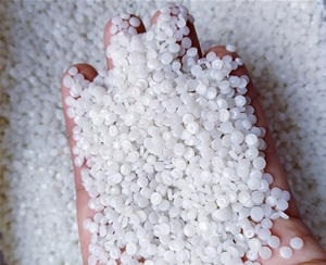 台州中空吹塑桶HDPE专用颗粒